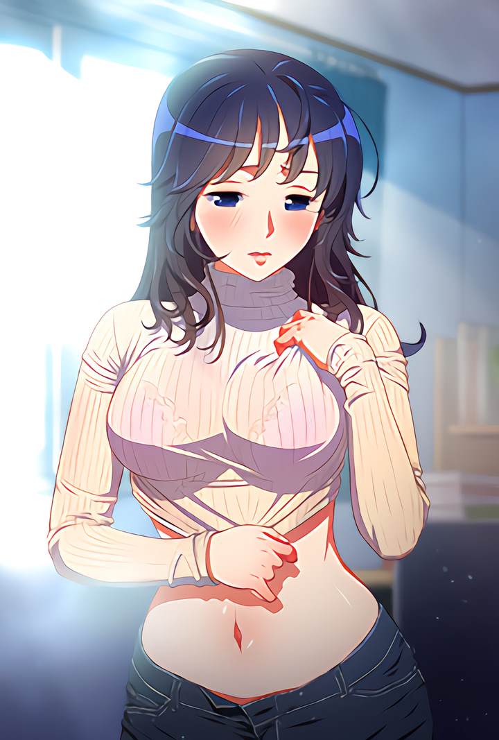 成年漫画入口热门日漫推荐