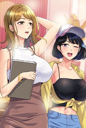 《鬼灭之刃》剧场版票房突破记录